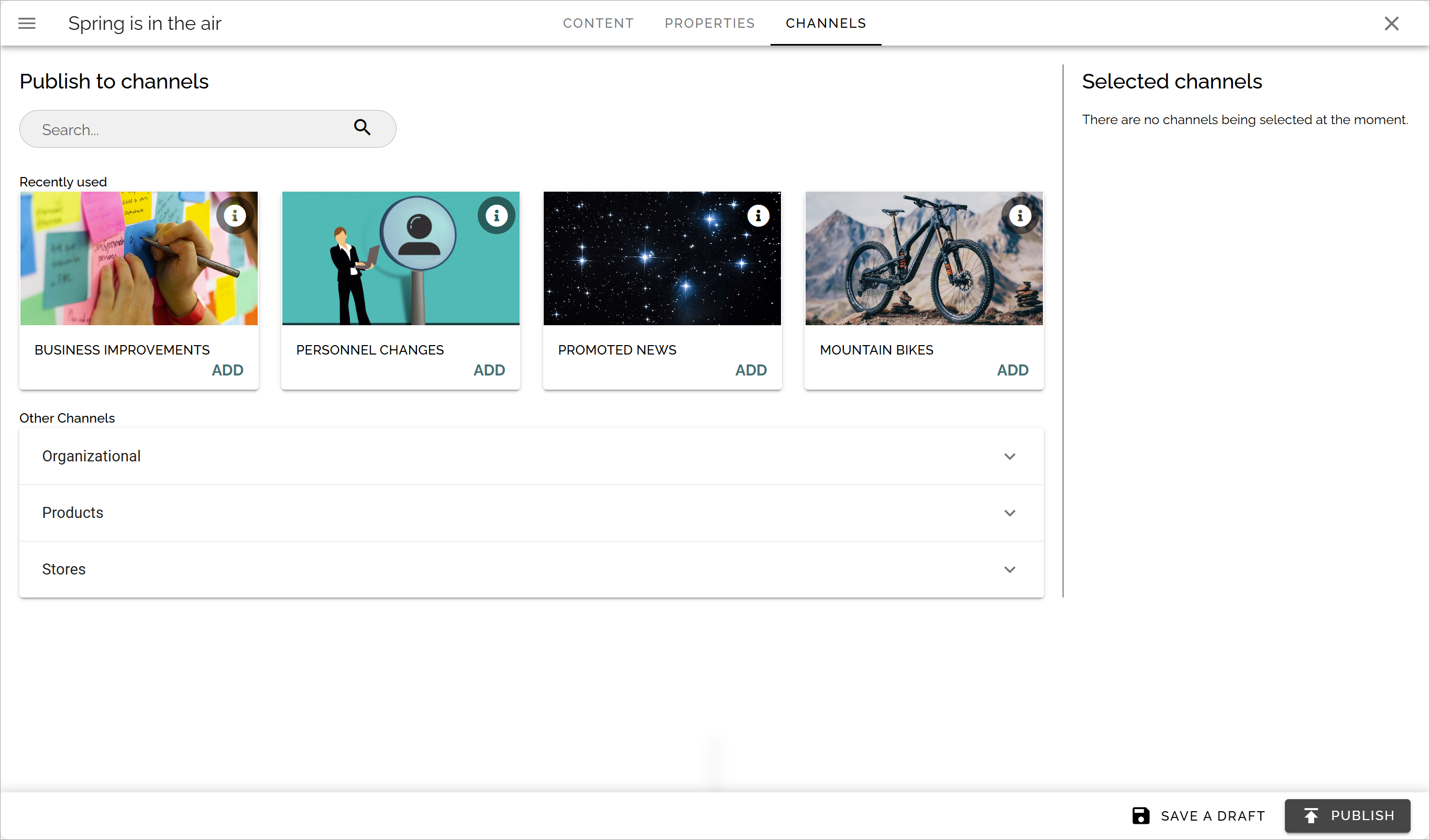../../_images/news-publishing-channels-78.png