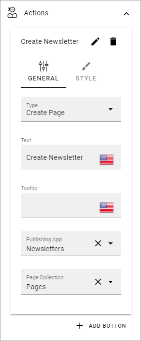 ../../_images/newsletter-archive-button-settings-1-new.png