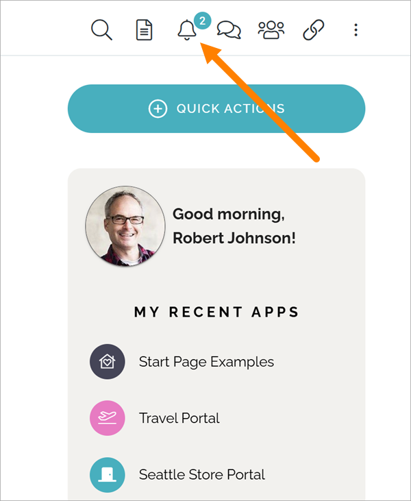 ../../_images/notification-panel-in-action-78.png