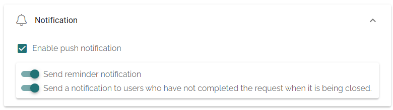 ../../../../../_images/notifications-for-sign-off-requests.png