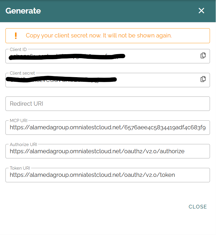 ../../_images/oauth2-credential-generation.png