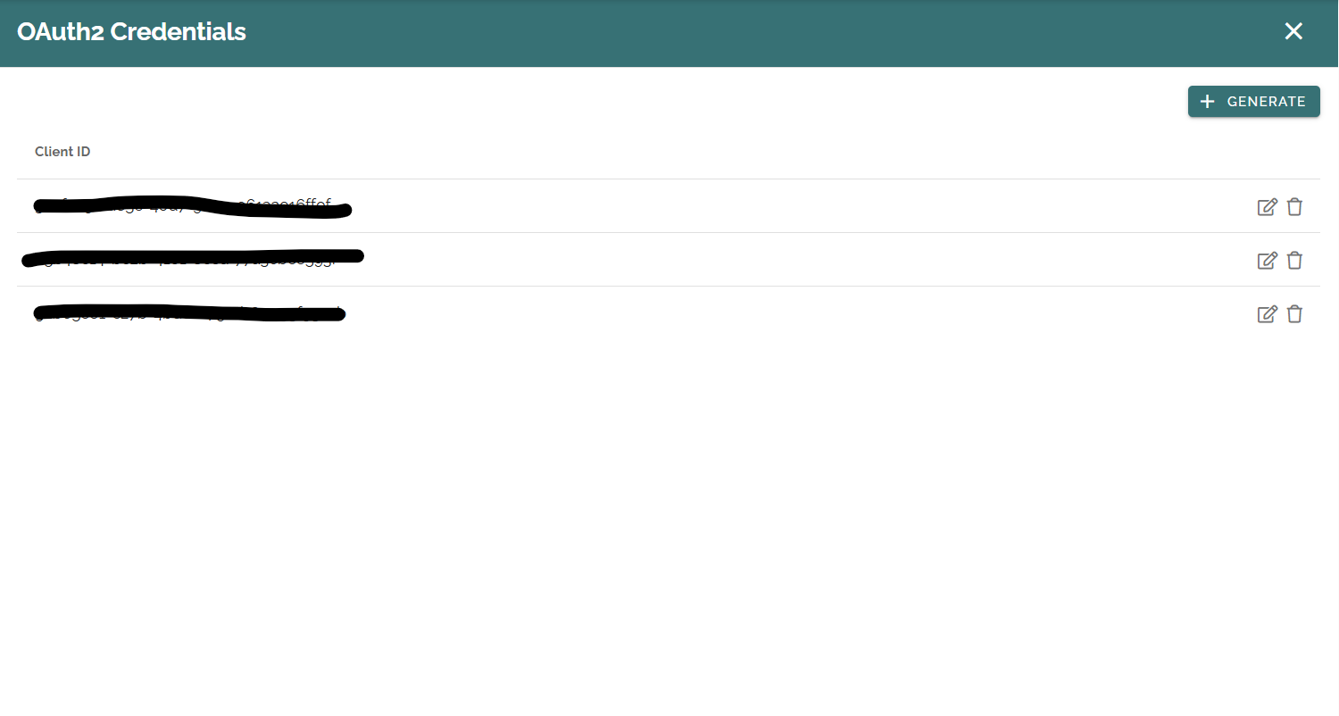 ../../_images/oauth2-credential.png