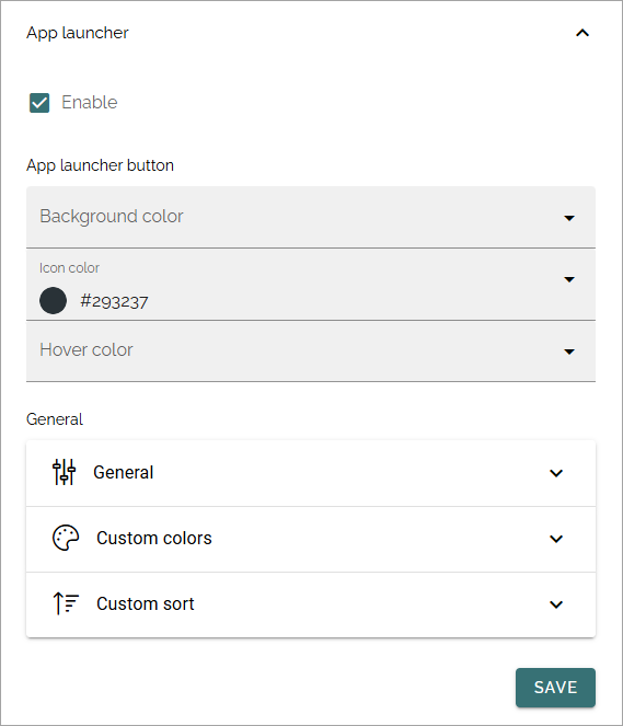 ../../../../../_images/omnia-app-launcher-v78.png