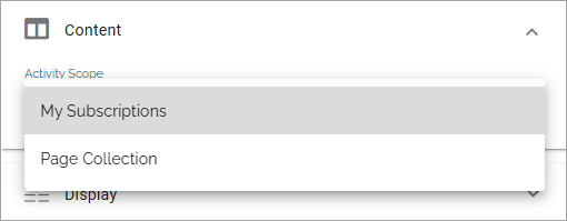 ../../../../_images/omnia-feed-activity-feed-content-v711.png