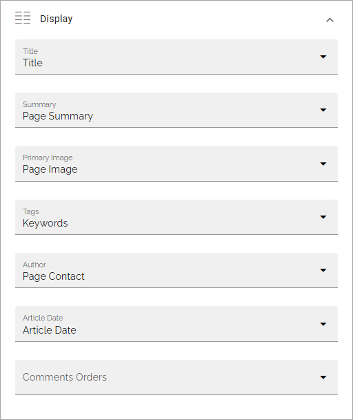 ../../../../_images/omnia-feed-activity-feed-display-v711.png