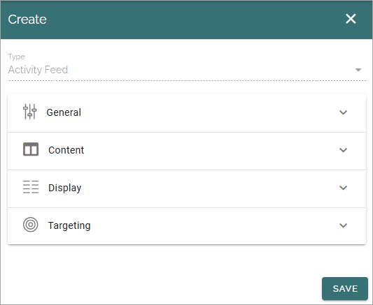 ../../../../_images/omnia-feed-activity-feed-v711.png