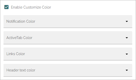 ../../../../_images/omnia-feed-custom-colors-711.png