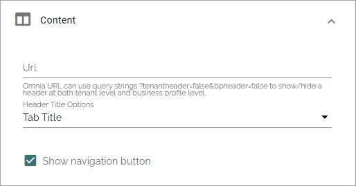 ../../../../_images/omnia-feed-embedded-link-content-v711.png