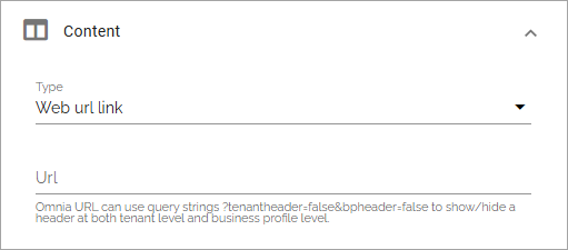 ../../../../_images/omnia-feed-link-tab-content-v711.png