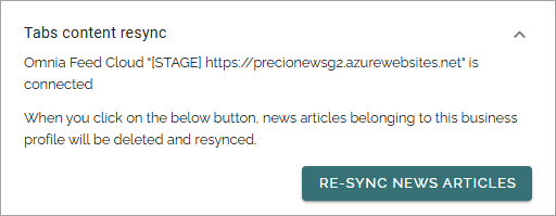 ../../../../_images/omnia-feed-resync-711.png