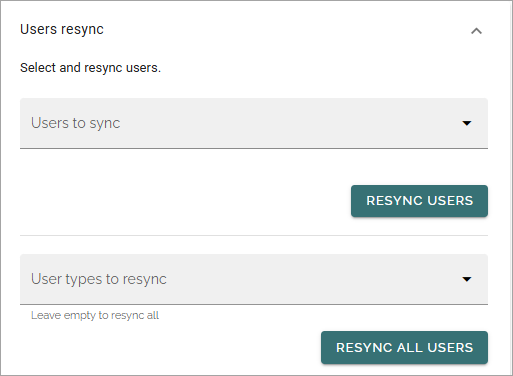../../../../_images/omnia-feed-resync-users-711.png