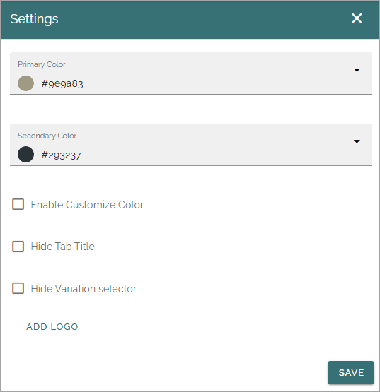../../../../_images/omnia-feed-settings-711.png