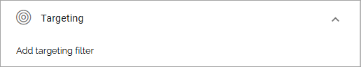 ../../../../_images/omnia-feed-tabs-general-v711-2.png