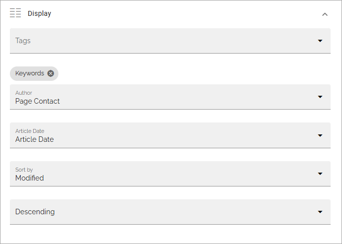 ../../../../_images/omnia-feed-tabs-query-mulitple-type-forms-display-711.png