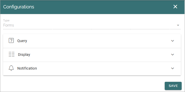 ../../../../_images/omnia-feed-tabs-query-mulitple-type-forms-query-711.png