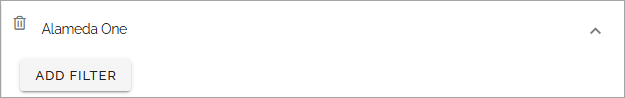 ../../../../_images/omnia-feed-tabs-query-mulitple-type-forms-query-filters-711.png