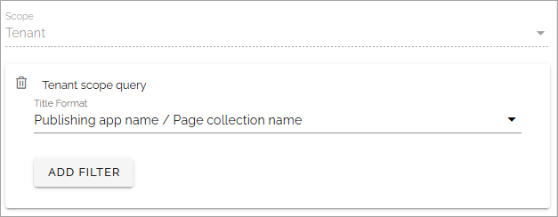 ../../../../_images/omnia-feed-tabs-query-mulitple-type-pages-all-filters-711.png