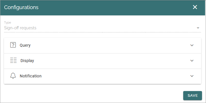 ../../../../_images/omnia-feed-tabs-query-mulitple-type-signoff-711.png