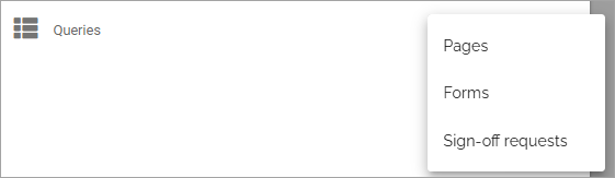 ../../../../_images/omnia-feed-tabs-query-mulitple-type-v711.png