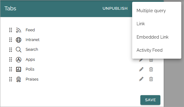 ../../../../_images/omnia-feed-tabs-select-711.png