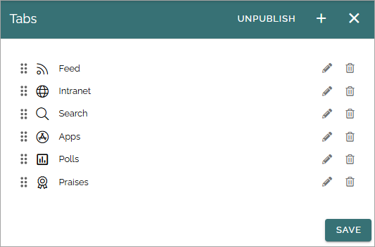 ../../../../_images/omnia-feed-tabs-v711.png