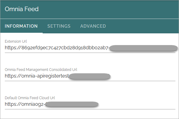 ../../../_images/omnia-feed-tenant-settings-711.png