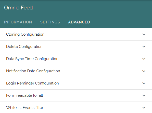 ../../../_images/omnia-feed-tenant-settings-advanced-711.png