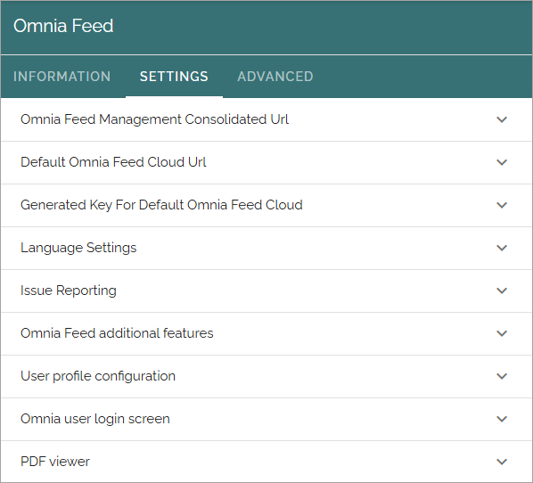 ../../../_images/omnia-feed-tenant-settings-settings-711.png