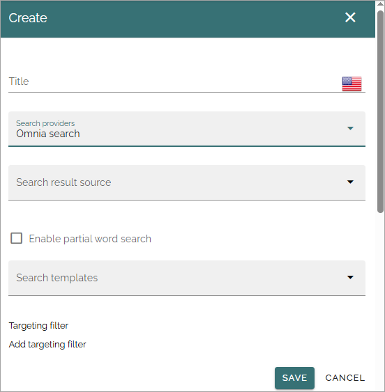 ../../../../_images/omnia-search-provider.png