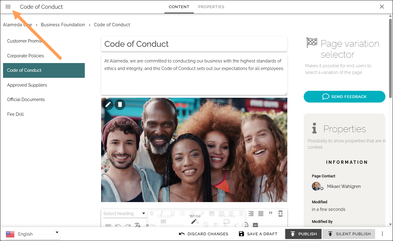 ../../_images/open-navigation-711.png