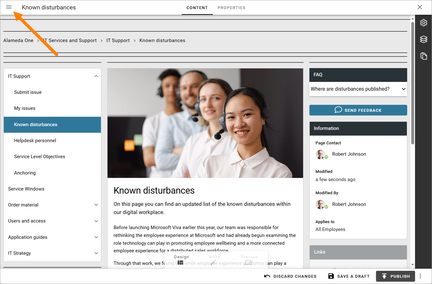 ../../_images/open-navigation-n76.png