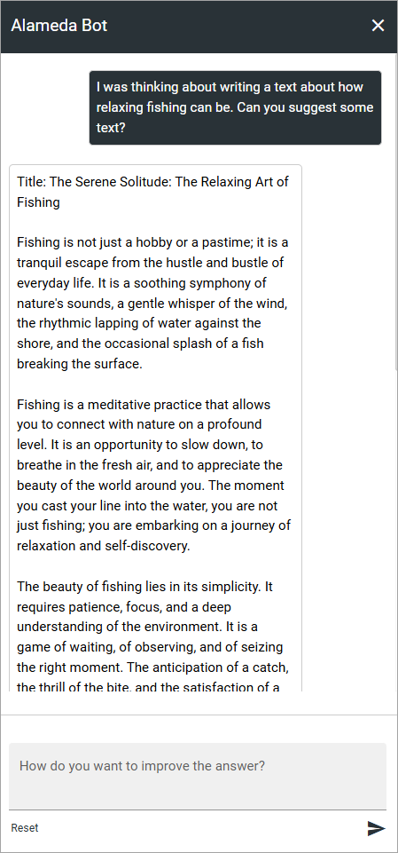 ../../_images/openai-chat-example-76.png