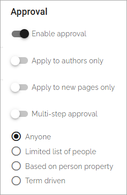 ../../../_images/page-collection-approval-settings-v79.png