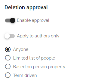 ../../../_images/page-collection-deletion-approval-settings.png