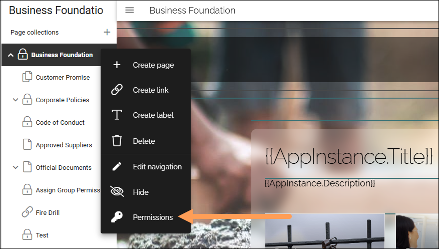 ../../../_images/page-collection-menu-permissions-711.png