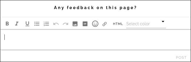../../_images/page-feedback-rich-711.png