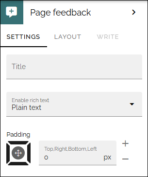 ../../_images/page-feedback-settings-711.png