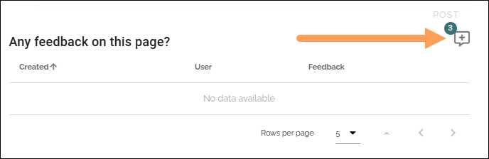 ../../_images/page-feedback-writemode-new-711.png