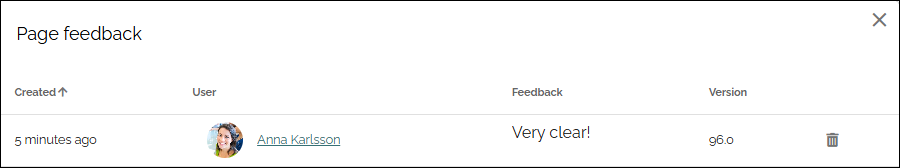 ../../_images/page-feedback-writemode-posts-711.png