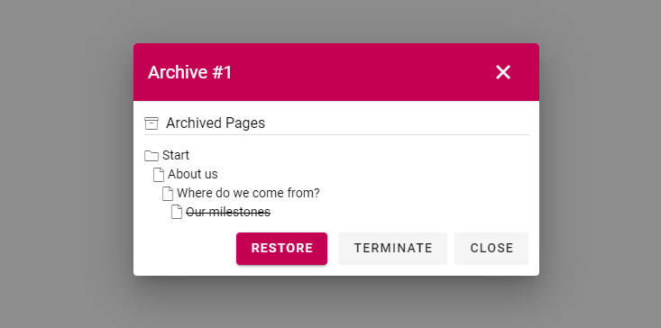 ../../../_images/page-lifecycle-archive-restore.png