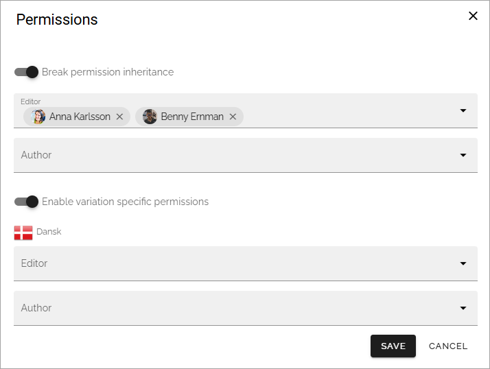 ../../_images/page-permissions-variation-specific-page.png