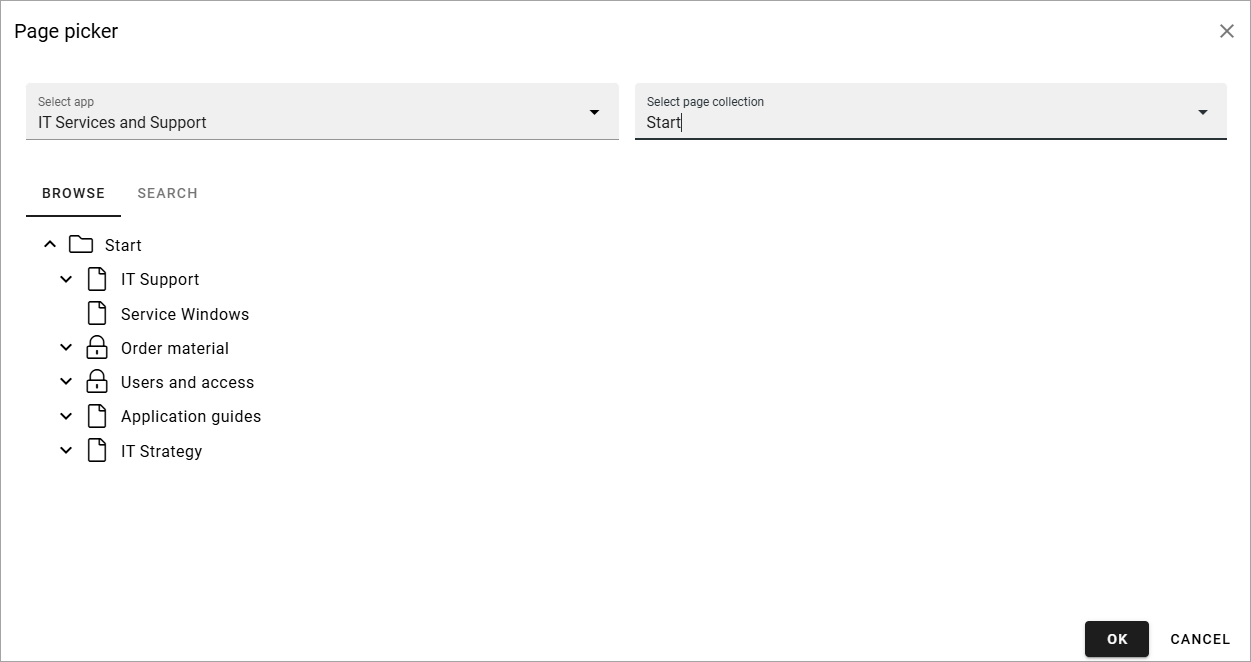 ../../_images/page-picker-navigate-76frame2.png