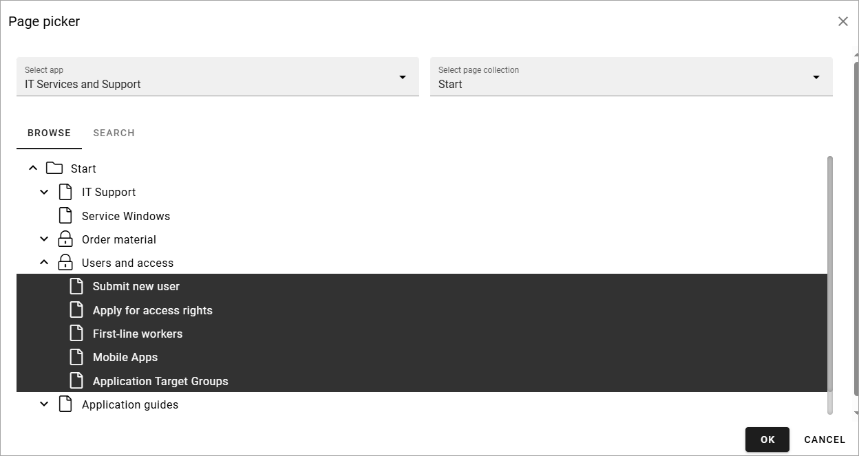 ../../_images/page-picker-navigate-selected-76.png