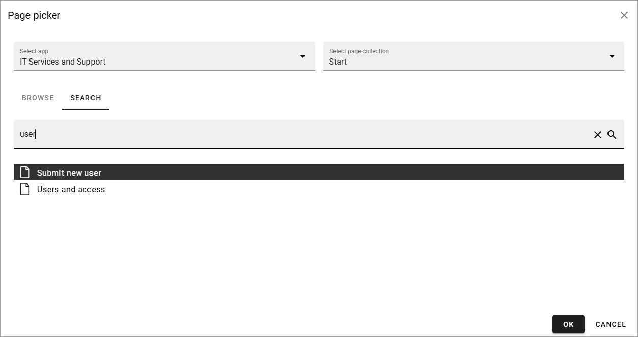 ../../_images/page-picker-search-76.png