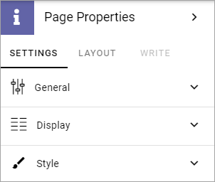 ../../_images/page-properties-settings-new3.png