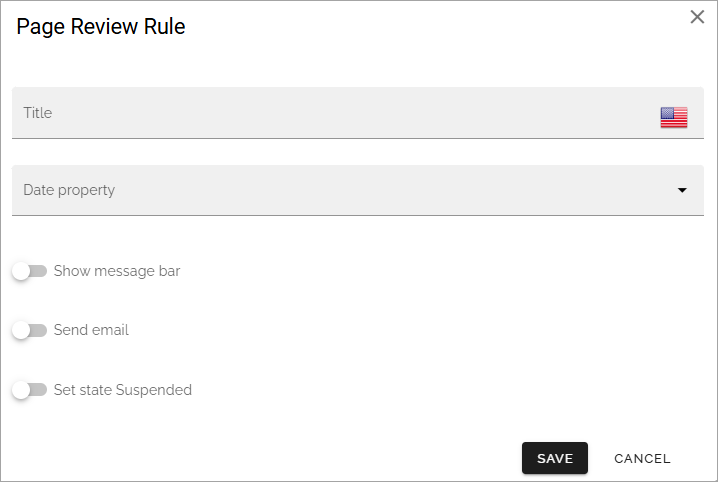 ../../../_images/page-review-rule.png