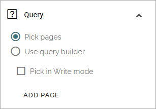 ../../_images/page-rollup-pick1.png