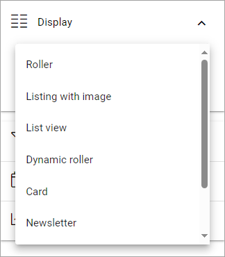 ../../_images/page-rollup-settings-display-v75.png