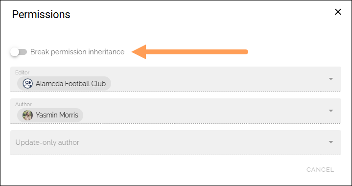 ../../_images/page-select-permissions-inheritance-711.png