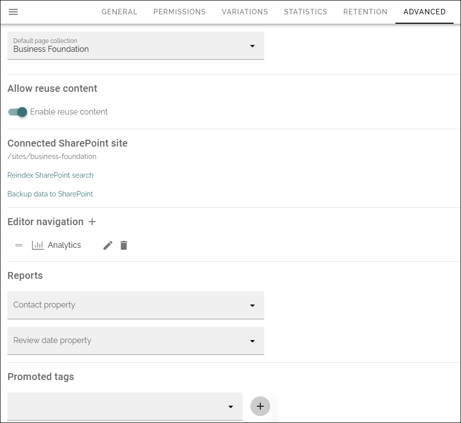 ../../_images/page-settings-advanced-711-1.png